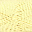 495.92 vanille 495.92 vanille
