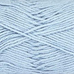 495.94 hellblau 495.94 hellblau