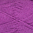495.96 violett 495.96 violett