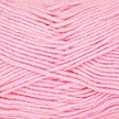 495.98 rosa 495.98 rosa
