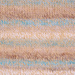496.01 beige-brun-aqua