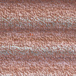 496.02 marron-taupe-cr�me-menthe