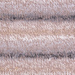 496.03 beige-nature-gris-brun