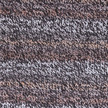 496.04 noir-brun-beige-nature