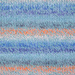 496.05 bleu-aqua-orange