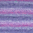 496.06 lilas-rose-fuchsia-oc�an