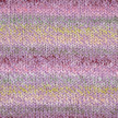496.07 bordeaux-rose-vert-cr�me