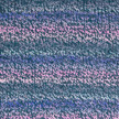 496.08 bleu fonc�-violet-rose-bordeaux