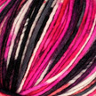 518.96 fuchsia-aubergine-schwarz-natur