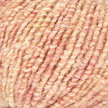 548.92 lachs-rot meliert