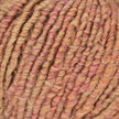 548.93 sand-fuchsia meliert