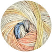 549.91 hellgrau-blau-orange-pistache pastell