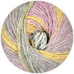 549.92 fuchsia-curry-grau-aqua pastell