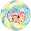 549.93 vanille-rosa-flieder-t�rkis pastell