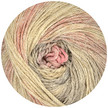 549.95 beige-taupe-rot pastell