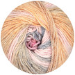 549.96 mandarin-rosa-taupe-lila pastell