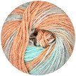 549.98 ziegel-aqua-hellblau pastell