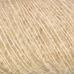 550.02 beige