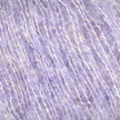 550.04 lila