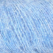 550.05 blau