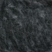 550.07 schwarz