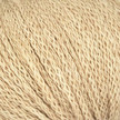551.92 beige
