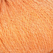 551.93 mandarin