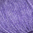 551.94 lavendel