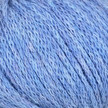 551.95 blau