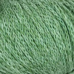 551.96 gr�n