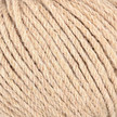553.92 beige
