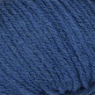 553.94 dunkelblau