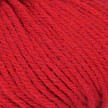 553.96 rot