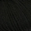 553.98 schwarz