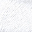 554.91 weiss 554.91 weiss