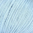 554.95 hellblau 554.95 hellblau