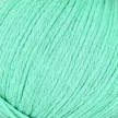 554.96 mint 554.96 mint