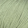 554.98 khaki 554.98 khaki