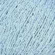 555.95 hellblau 555.95 hellblau