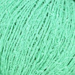 555.96 mint 555.96 mint