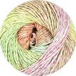 556.95 flieder-pistache-rot-aqua 556.95 flieder-pistache-rot-aqua