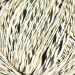 557.91 écru-sand-grau-anthrazit 557.91 écru-sand-grau-anthrazit
