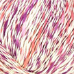 557.92 écru-rosa-fuchsia-koralle 557.92 écru-rosa-fuchsia-koralle