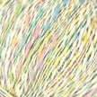 557.95 écru-bunt pastell 557.95 écru-bunt pastell