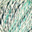 557.97 écru-aqua-petrol-türkis 557.97 écru-aqua-petrol-türkis