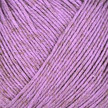 558.97 mauve 558.97 mauve