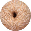 560.02 apricot-weiss meliert 560.02 apricot-weiss meliert