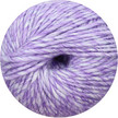 560.04 lila-weiss meliert 560.04 lila-weiss meliert