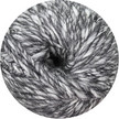 560.07 schwarz-grau meliert 560.07 schwarz-grau meliert