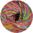562.02 aubergine-grau-rosa-petrol 562.02 aubergine-grau-rosa-petrol